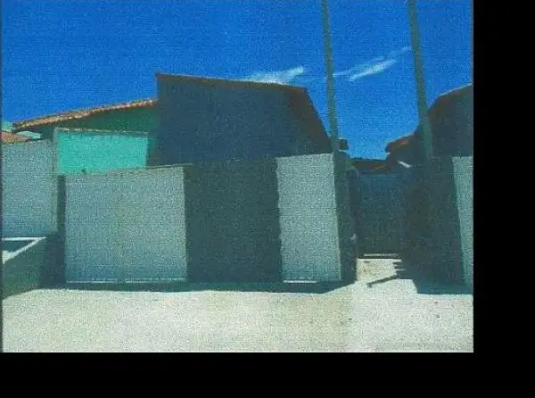 Imóvel em leilão - RUA JUVENAL CAMPOS, N. 105, CASA BASE, AMENDOEIRA, SAO GONCALO, RJ