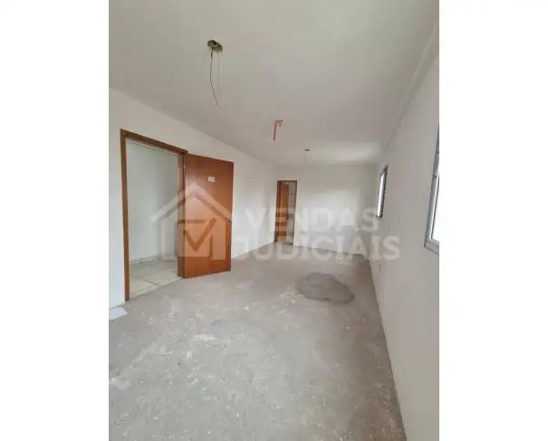 Residenciais em leilão em São Paulo