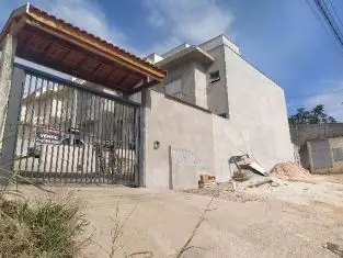 Casa em leilão em Jarinu