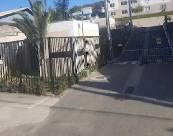 Imóvel em leilão - ESTRADA JOAO DE ABREU, N. 214, Apto 503, BL 16, MONJOLOS, SAO GONCALO, RJ