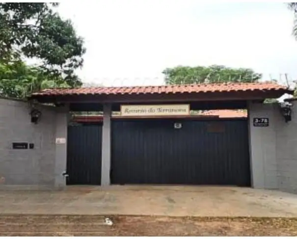 Residenciais em leilão em Bauru
