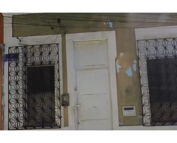 Residenciais em leilão em Rio de Janeiro