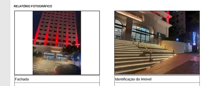 Imóvel em leilão - RUA PAMPLONA, N. 83, Apto 2511, JARDIM PAULISTA, SAO PAULO, SP