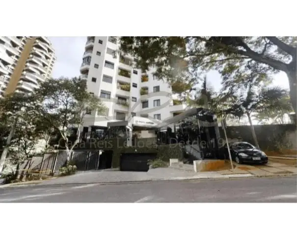 Imóveis em leilão em São Paulo