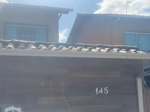 Casa em leilão em Rio das Ostras