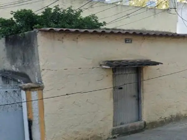 Imóvel em leilão - RUA DOIS DE FEVEREIRO, N. 331,, ENCANTADO, RIO DE JANEIRO, RJ
