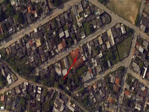 Imóvel em leilão - RUA EXPEDICIONARIO ELISIO ROCHA PASSOS, N. 178, CS 06, ITAOCA, SAO GONCALO, RJ