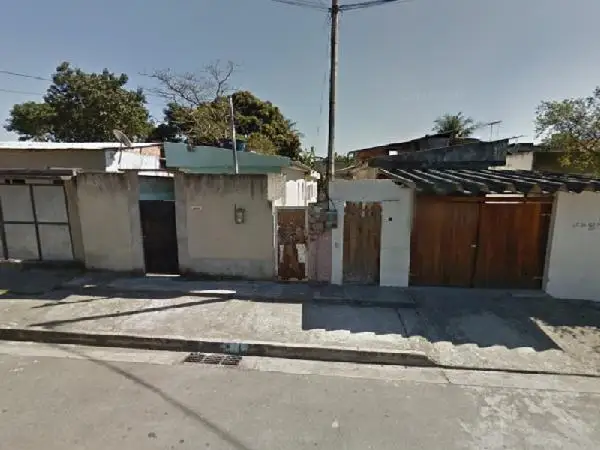 Imóvel em leilão - RUA SAFIRA, N. 1043, CS 03, JARDIM CATARINA, SAO GONCALO, RJ