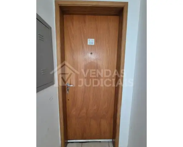 Residenciais em leilão em São Paulo
