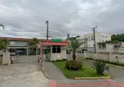 Apartamento em leilão em São José