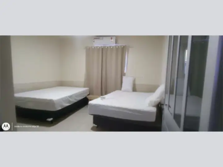 Casa - Erval Velho - SC