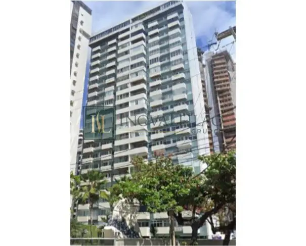 Diversos em leilão em Recife