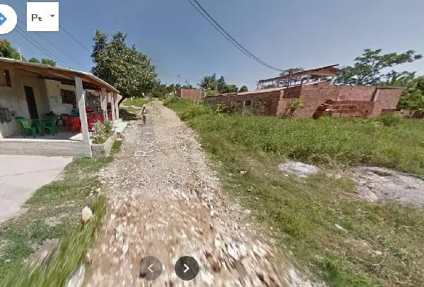 Imóvel em leilão - RUA CARDEAL SARAIVA, N. 590, Apto 302, LT 05, QD 213, BOM RETIRO, SAO GONCALO, RJ