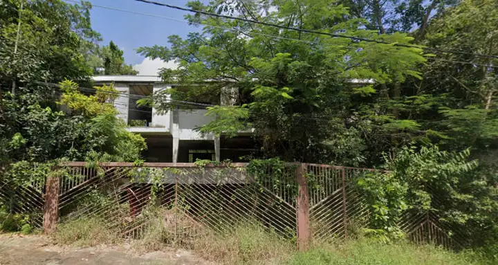 Terreno em leilão em São Paulo