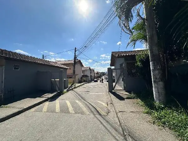 Imóvel em leilão - ESTRADA DOS CABOCLOS,N. 1285 APTO. 101 BL 51, CAMPO GRANDE - CEP: 23017-000, RIO DE JANEIRO - RIO DE JANEIRO
