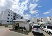 Apartamento em leilão em Palhoça