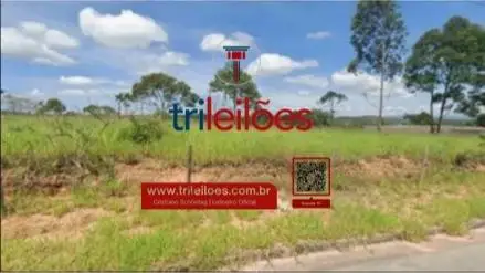 Imóvel em leilão em Caucaia