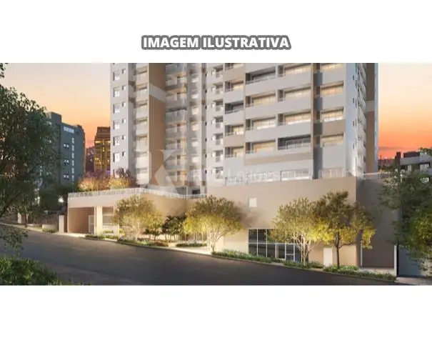 Residenciais em leilão em São Paulo