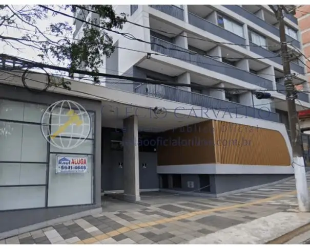 Residenciais em leilão em São Paulo