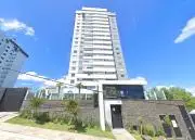 Apartamento em leilão em Caxias do Sul