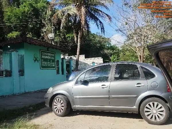 Apartamento em leilão em Niterói