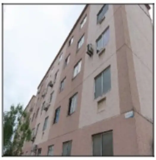Apartamento em leilão em Camaçari