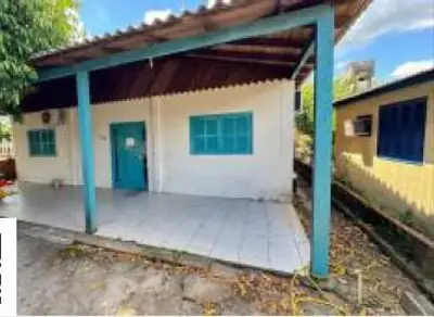 IMÓVEL URBANO COM ÁREA TOTAL DE 381,56 M2 EM PANTANO GRANDE-RS MATRÍCULA 21.515 do CRI de Rio Pardo/RS (EM ANEXO)