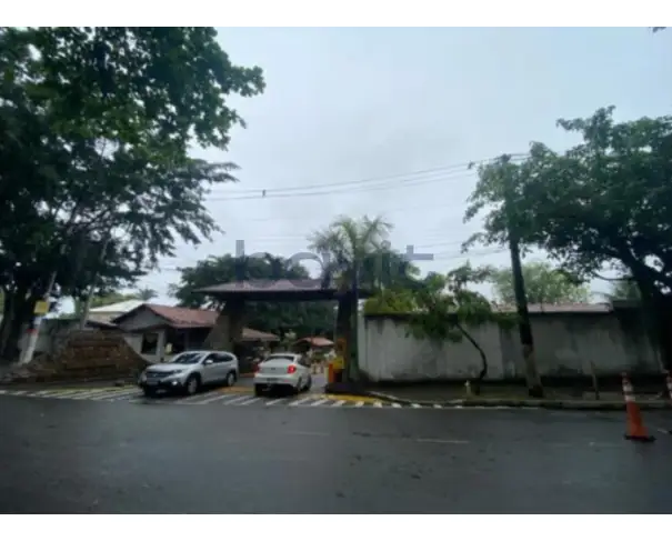 Residenciais em leilão em Maricá
