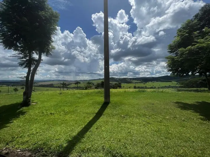 Casa em leilão em Itatiba
