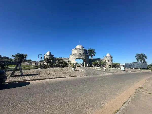 Casa em leilão em Itaboraí