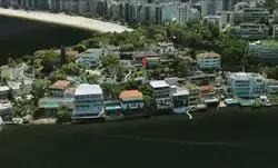 Imóvel em leilão - Niterói - RJ