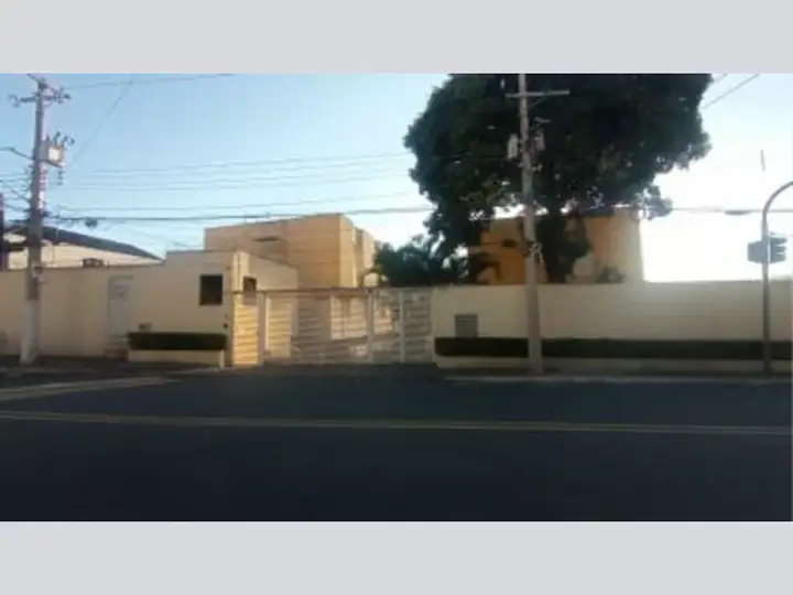 Casa em leilão em São Paulo