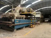 Imóvel em leilão em Tubarão