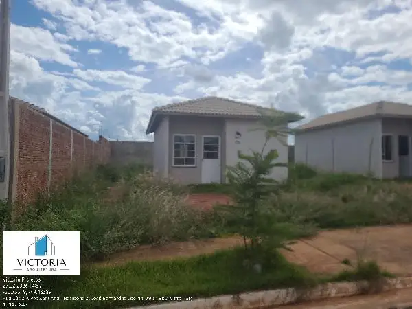 Casa em leilão em São José do Rio Preto