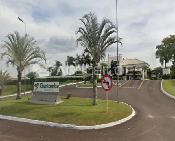 Terrenos em leilão em Birigui
