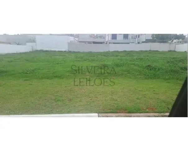 Terrenos em leilão em Mogi das Cruzes