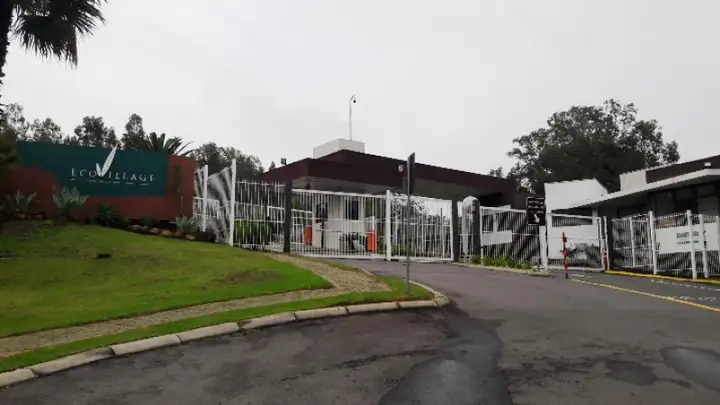 Terreno em leilão em Viamão