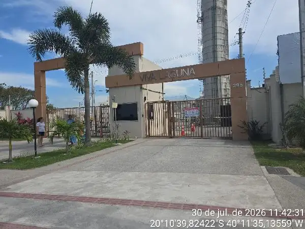 Apartamento em leilão em Serra
