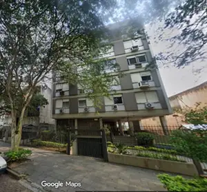 Apartamento em leilão em Poá