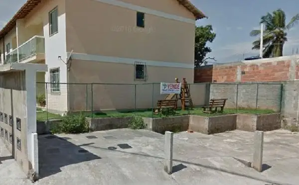 Imóvel em leilão - RUA MILITINO DOMINGUES, N. 10, CS 04, LOT JD INDEPENDENCIA, SAO GONCALO, RJ