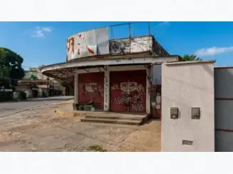 Imóvel em leilão em Rio de Janeiro