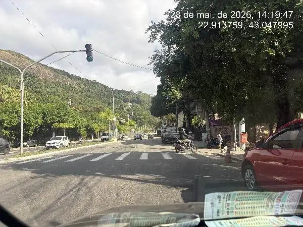Casa em leilão em Niterói