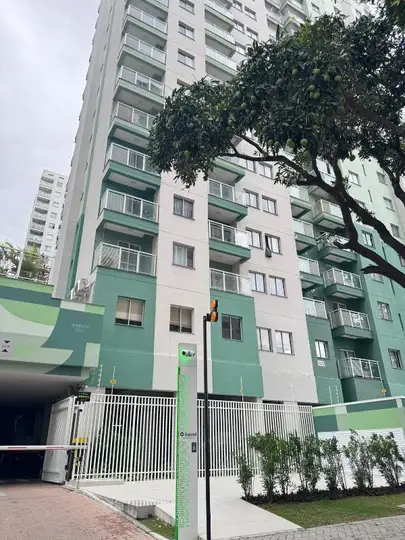Imóvel em leilão - RUA GEOGRAFO MILTON SANTOS, N. 121, Apto 1302,, SANTO CRISTO, RIO DE JANEIRO, RJ