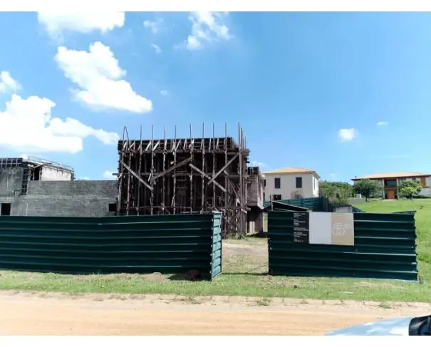 Imóveis em leilão em Monte Mor