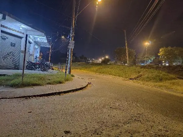 Imóvel em leilão - RUA DONA ANTONIA COUTO, N. 104, CASA 10, BOM RETIRO, SAO GONCALO, RJ