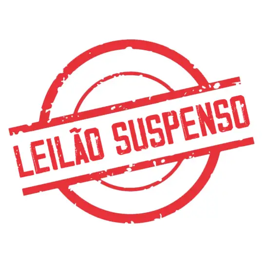 Terreno em leilão em Cachoeiro de Itapemirim