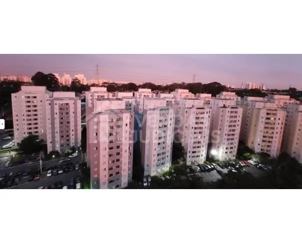 Residenciais em leilão em São Paulo