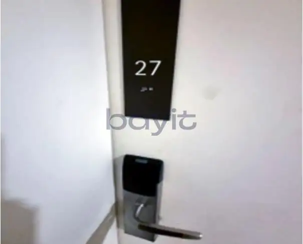 Residenciais em leilão em São Paulo