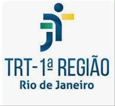Terrenos Urbanos em leilão em Rio de Janeiro