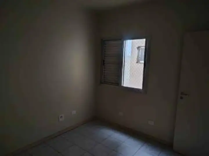 Apartamento em leilão em Arapongas